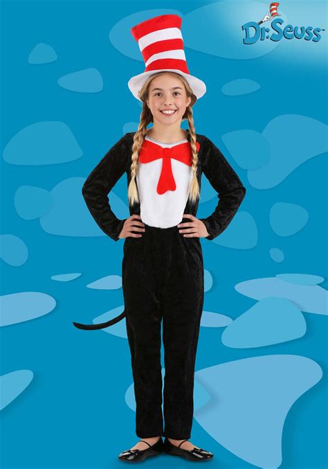 Daanis Cat Halloween Costumes For Adults Pinterest
