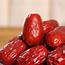 Fresh Jujube Dried Fruit Red Dates From Chinese Wholesale Stock 