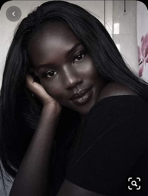 Beautiful Dark Skinned Women Pretty Woman Dark Skin Girls Dark Skin Beauty Ebony Beauty