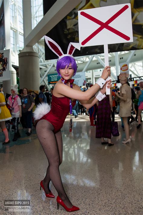 Anime Expo 2015 Cosplay Anime Expo Expo 2015 Cosplay