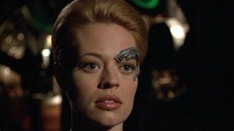 Watch Star Trek Voyager Season 4 Episode 16 Star Trek Voyager Prey