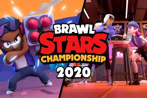 It can be generating resources about gems and other which has a masse amounts availabe each day. Brawl Stars Hack: Unlimited Gems And Coins | Праздник ...