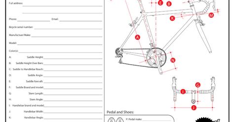 Road Bike Handlebar Size Guide Vlrengbr