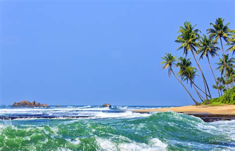 Sri Lanka Bing Images