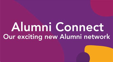 Join Our New Stepping Into Alumni Network Australian Disability Network