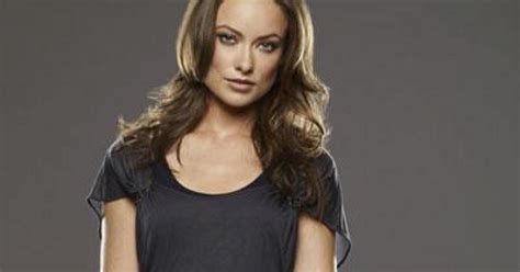 Olivia wilde (13) and foremen love /love justin timberlake montage video dr house. Dr House : Olivia Wilde (13) déserte la saison 7 | Premiere.fr