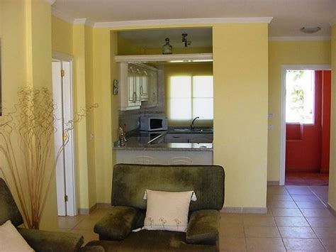 ¡mejor precio garantizado en apartamentos de granada! Apartamentos Granada Park, Playa de las Américas (Tenerife) - Atrapalo.com