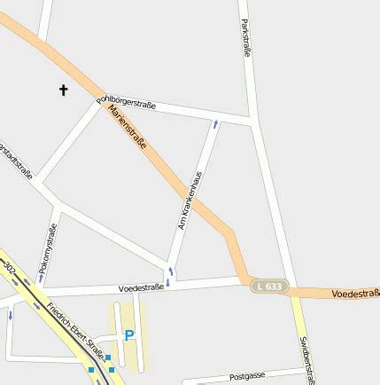 Gravenstein hörsysteme ( 25 m ). Am Krankenhaus 44866 Bochum Wattenscheid