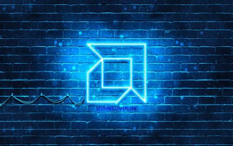 Sin coste para uso comercial sin necesidad de mencionar la fuente vídeos en hd y 4k Fondo de pantalla amd 1920x1080 Wallpaper downloads the ...