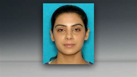 Dallas Police Missing Woman Found Safe Wfaa Com