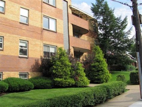 Squirrel Hill Apartments Apartments In Pittsburgh Pa
