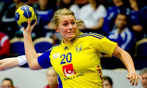 Hampden park i glasgow, skottland. Tuff lottning för Sverige i EM | Handboll | Sportbladet ...