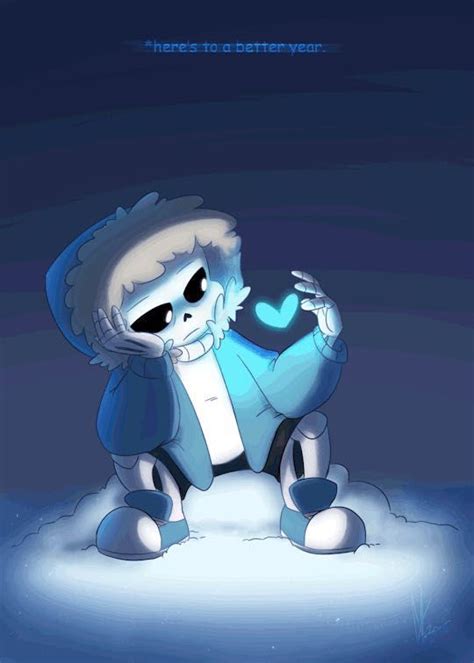 Wattpad Fanfiction My First Story Its A Sans X Reader Fic So Dont
