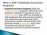 Images of Employee Assistance Program Legal Services