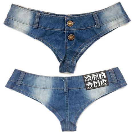 W Freedom Rakuten Global Market Deluxe Halloween Super Low Price Denim Shorts Hot Pants