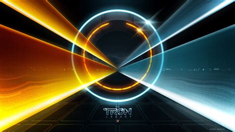 Tron Legacy Movie Wallpapers Hd Wallpapers Id 8974