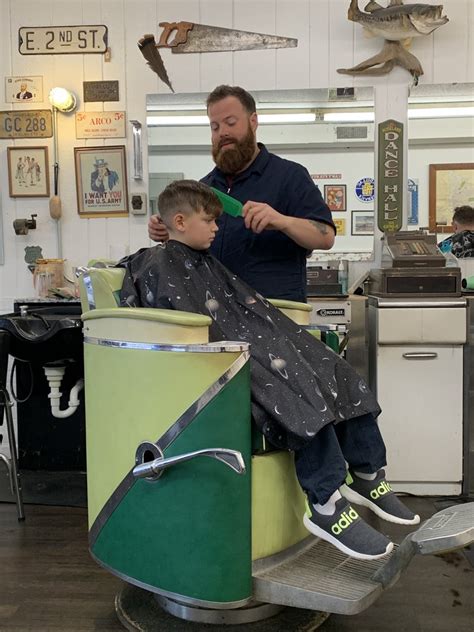 See 20,290 tripadvisor traveller reviews of 115 st peter port restaurants and search by cuisine, price, location, and more. Zak's Barber Shop in St Peters | Zak's Barber Shop 431 S ...