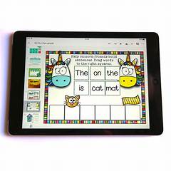 Unblocked Games To Play At School