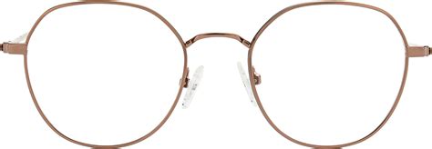 Small Eyeglasses