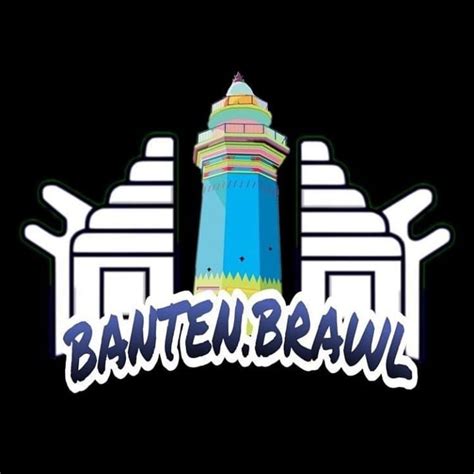 Produk bantenbrawl | Shopee Indonesia