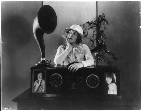 Most radio historians asert that radio broadcasting began in 1920 with the historic broadcast of kdka. Disruptive Decades: Technologies that revolutionised the 1920s