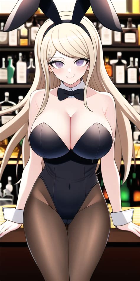 Rule If It Exists There Is Porn Of It Akamatsu Kaede