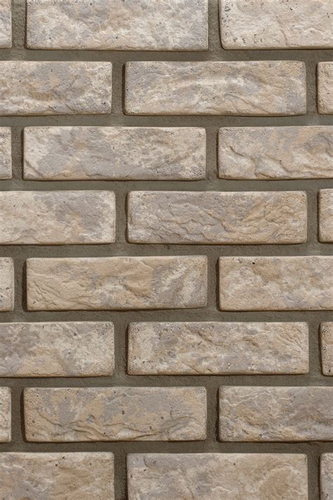 Cambridge Brick Texture Wall Tiles Design Brick Tiles