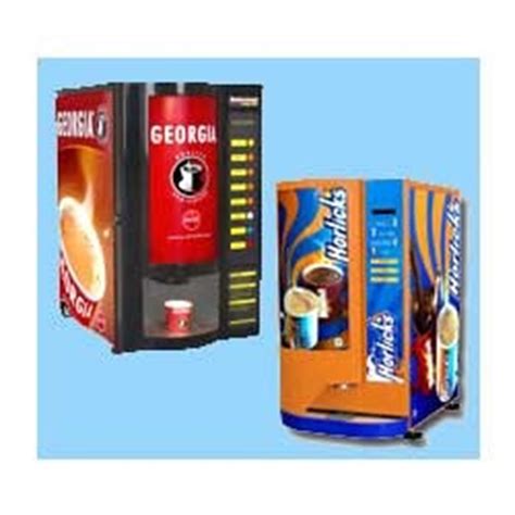 Choose from contactless same day delivery, drive up and more. Nescafe Coffee Vending Machines - Buy and Check Prices ...