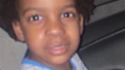 Nadia Lee's body recovered from Vince Bayou | Houston, Texas news