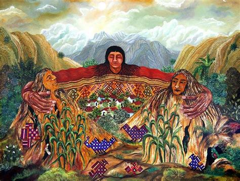 See more of día internacional de la madre tierra. Día de la Pachamama o Madre Tierra 2021: imágenes con ...