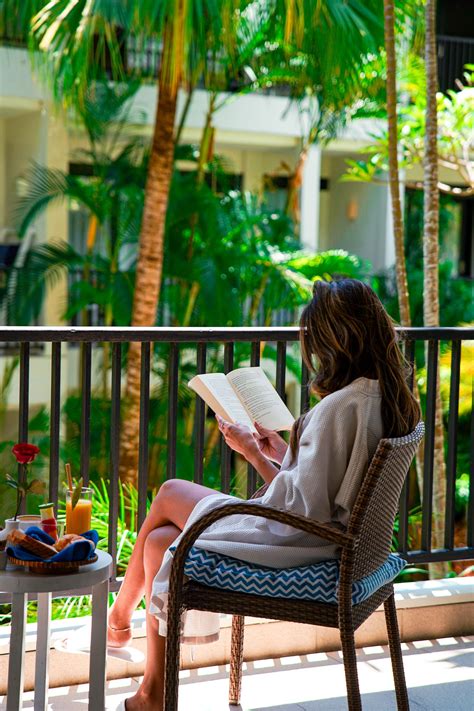 Away Bali Legian Camakila - Offers and Promotions