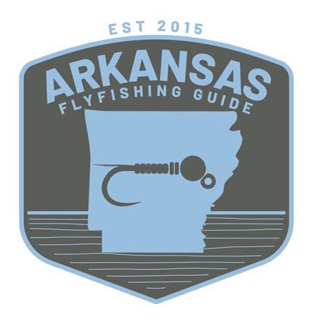Arkansas Fly Fishing Guide