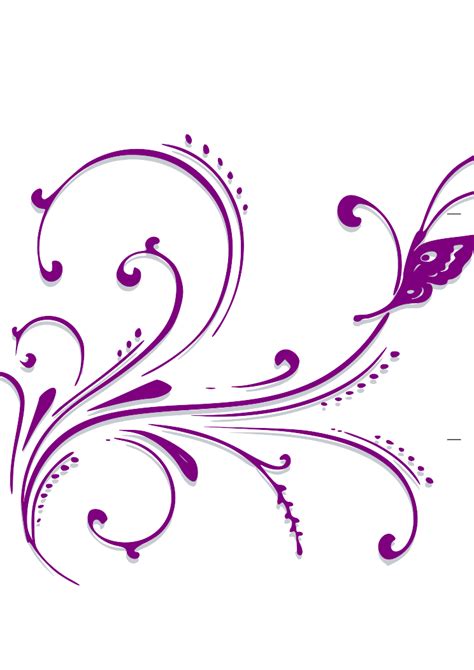 Free Free Butterfly Words Svg 222 SVG PNG EPS DXF File