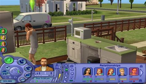 Sims 2 Free Download For Pc Ownwopoi