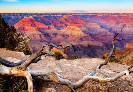 Grand canyon state puzzle page crossword answers. Grand Canyon Colors Jigsaw Puzzle