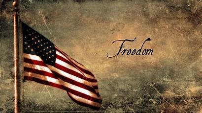 Freedom American Flag Tag Patriotic Patriotism Usa