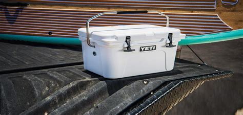 Best Yeti Cooler 2022 Top Most Popular Yeti Coolers Reviews