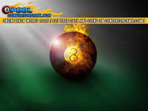 If you are having trouble how to change the name in the 8 ball pool game. NEW 8 BALL POOL HACK ONLINE REAL WORKS 2015: www ...