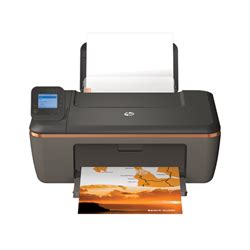 HP 301XL Black (CH563E) - Ink Support