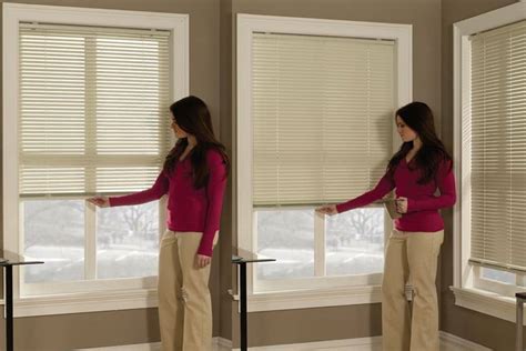 Blinds Vs Shades What You Must Know