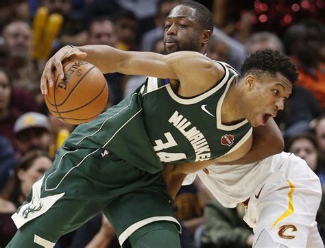Milwaukee bucks superstar giannis antetokounmpo could break the nba's record for the largest contract in the history of the league when free agency begins in 2020. Giannis Antetokounmpo serenaded by numerous Greek fans in Cleveland following loss to Cavaliers ...