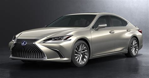 Learn more about the 2016 lexus es. Lexus ES 2019 chốt giá từ 110.000 USD tại Đông Nam Á