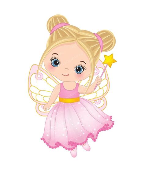 But this unusual musical holds a special place in the hearts of many '90s kids. Little Fairy Clipart Vector Fairy Clipart Princess Clipart | Etsy in 2020 | Fairy clipart, Cute ...