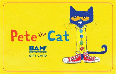 Give them the gift of choice with a bam snacks gift card. BAM Gift Cards : Choose Your Favorite Design : Books-A-Million Online Bookstore