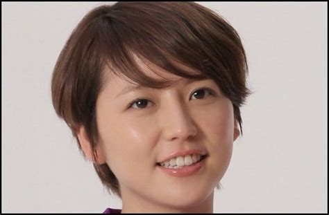 長澤まさみのメイク・髪型・私服・ダイエット情報まとめ ...