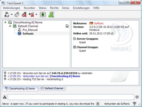Rockstar north selaku developer game adventure dan action ini merilis gta. Download Microsoft Word 2007 Rar Gamefront Gta - registrylasopa