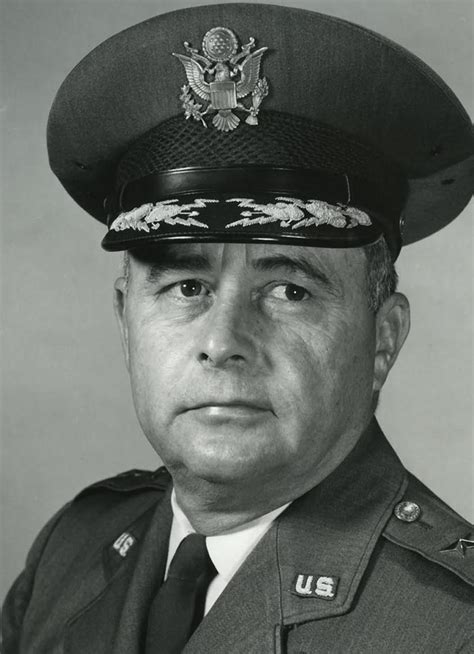 Lieutenant General Hewitt T Wheless Air Force Biography Display