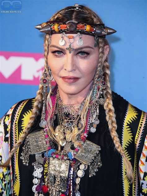 Madonna Nackt Nacktbilder Playbabe Nacktfotos Fakes Oben Ohne