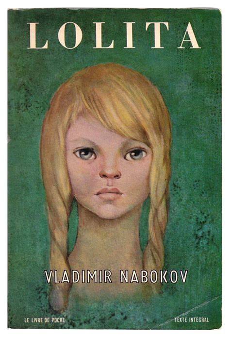 The main article for this category is vladimir nabokov. Books Worth Reading panosundaki Pin