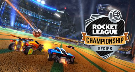 Remember When Rocket League Developer Psyonix Wanted Cross Play On Ps4